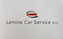 Logo Lemine Car Service Srls